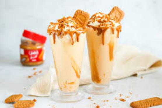 BISCOFF