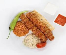 CHICKEN BEYTI
