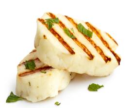 HALLOUMI (Hellim)  