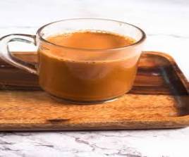 KARAK CHAI