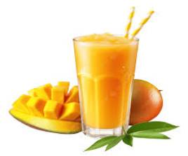 MANGO JUICE