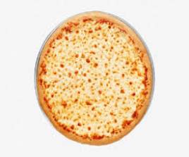 MARGHERITTA  