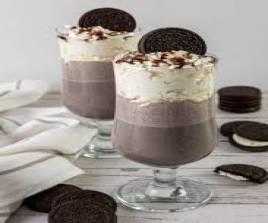 OREO