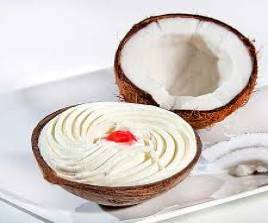COCONUT SUPREME 
