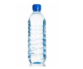 WATER 500ml
